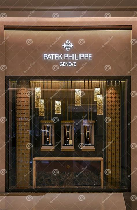 patek philippe dubai mall|patek philippe sandton city.